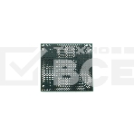 Процессор Intel Celeron N3160 1.6G/2M SR2KP BGA, фото 1