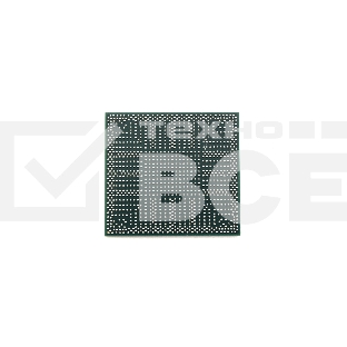 Процессор Intel Celeron N3160 1.6G/2M SR2KP BGA