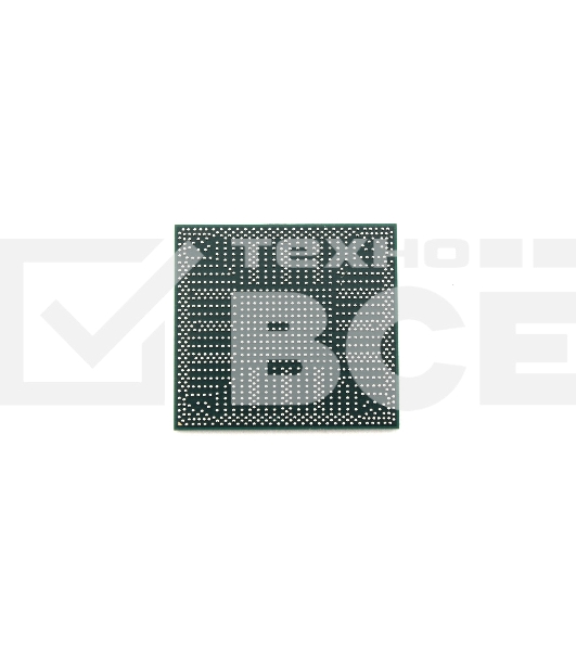 Процессор Intel Celeron N3160 1.6G/2M SR2KP BGA