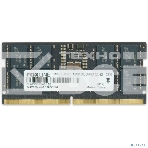 Оперативная память Foxline, DDR5, 16GB (1x16 GB), 4800 MHz, CL40, SO-DIMM, фото3