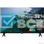 Телевизор Haier 32