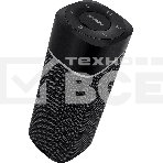 Колонка портативная Sven АС PS-155 черный 10W 1.0 BT/3.5Jack 1800mAh (SV-022334), фото16