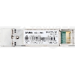 Трансивер HPE R9D18A#0D1 Aruba Instant On 10G SFP+ LC SR 300m OM3 MMF, фото3