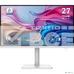 Монитор 27