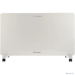 Конвектор электрический Rexant 60-0098, белый, 2000 Вт, 25 м2, механический термостат, фото13