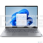 Ноутбук Lenovo ThinkBook 14 G8 IRL Core7 250H/16Gb/1Tb/W11Pro, фото4