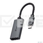 Адаптер USB Type-C / HDMI TP-Link UA520C, фото4