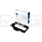 Блок фотобарабана NVP совместимый NV-PCM130 DU MPS для Катюша M130/Р130 (30000k), фото 1