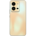 Камера задняя (основная) для vivo V25e, фото3