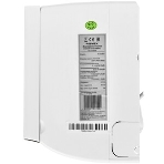 Сплит-система ROVEX RS-07CBS4 Серия CBS4 inverter, фото3