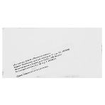 Картридж струйный NVPrint 953(957)XLBK (NV-L0S70AE) Black для HP OfficeJet Pro 7720, 7730, 7740, 8210, 8218, 8710, 8715, 8720, 8725, 8730 (2000 стр) совместимый, фото5