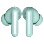 Наушники TWS Xiaomi Redmi Buds 6 зеленый, внутриканальные, Bluetooth, активное шумоподавление, до 40 ч, фото9