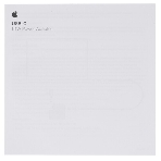 Адаптер питания APPLE 61W USB-C Power Adapter мощностью 61 Вт, фото8