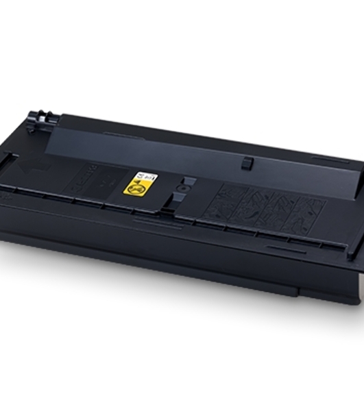 Картридж лазерный Kyocera TK-6115 (1T02P10NL0) черный для M4125idn/M4132idn 15000 стр.