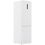 Холодильник Haier C2F637CWMVU1 белый, двухкамерный, 278/108л, морозилка снизу, No Frost, фото9