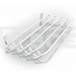 Сушилка для белья 