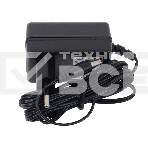 Блок питания YEALINK PA 5VDC 1.2A для SIP-T20(P), SIP-T22(P), SIP-T26(P), SIP-T28(P), SIP-T41(P), SIP-T42G, фото4