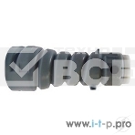 Картридж лазерный Konica-Minolta bizhub 363/423 TN-414 (o), фото4