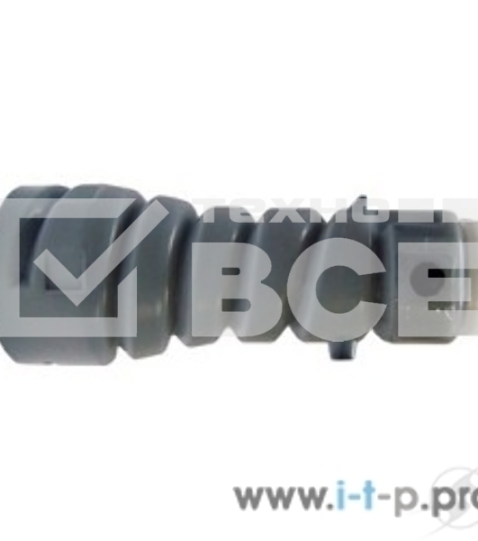 Картридж лазерный Konica-Minolta bizhub 363/423 TN-414 (o)