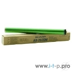 Расходные материалы Sharp AR-202DM Барабан AR5015/5120/5316/5320/5320D/MB OC 316/318/420/AR160/161/200/201/205/206/M160/M165/M205/M207, (50 000 к.), фото2