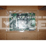 Плата форматера (не сетевая) HP LJ P4014 (CB437-69002/CB437-67901) OEM, фото 1