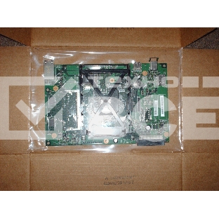 Плата форматера (не сетевая) HP LJ P4014 (CB437-69002/CB437-67901) OEM