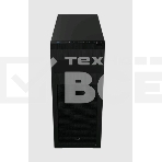 Компьютерный корпус Aerocool/Formula System Integration Series SI-5101, ATX, без БП, 195x410x385 мм (ШхВхГ), 1х USB3.0 + 2х USB2.0, сталь 0,5 мм, фото9