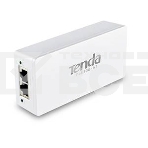 Сетевое оборудование Tenda Адаптер PoE гигабитный (POE30G-AT), фото6