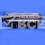 Узел второго переноса Xerox Versant 80/180 (859K07312/859K07313), фото2