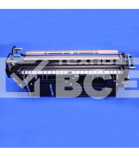 Узел второго переноса Xerox Versant 80/180 (859K07312/859K07313)
