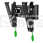 Кронштейн ONKRON TM4 для телевизора 17