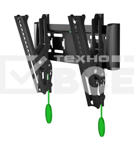 Кронштейн ONKRON TM4 для телевизора 17