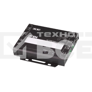 Видео усилитель сигнала RECEIVER 10KM 4KHDMI VE883RK2-AT-G ATEN