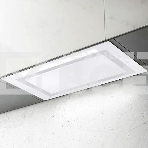 Вытяжка ELICA LANE WH/A/52, фото 1