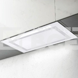 Вытяжка ELICA LANE WH/A/52