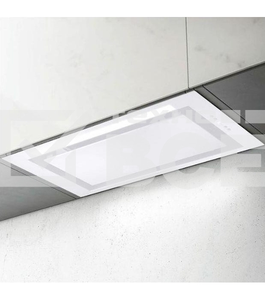 Вытяжка ELICA LANE WH/A/52