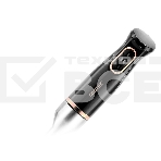 Блендер Centek CT-1347 черный, фото3