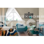 Потолочный кронштейн ONKRON CR1S для телевизора 10”- 40