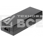 Универсальный адаптер STM BL150для ноутбуков150 Ватт NB Adapter STM BL150,USB(2.1A), фото 1