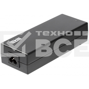 Универсальный адаптер STM BL150для ноутбуков150 Ватт NB Adapter STM BL150,USB(2.1A)