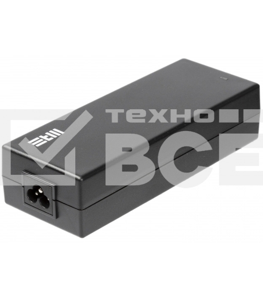 Универсальный адаптер STM BL150для ноутбуков150 Ватт NB Adapter STM BL150,USB(2.1A)