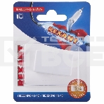 Переходник сетевой LAN, (гнездо 8Р8С (Rj-45) - гнездо 8Р8С (Rj-45)), фото 1