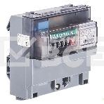 Счетчик 'Меркурий' 201.5 1ф 5-60А 1 класс точн. 1 тариф.; имп. вых. мех Инкотекс 32419, фото 1