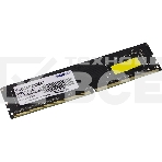 Оперативная память Patriot Signature, DDR4, 4GB (1x4 GB), 2666 MHz, CL19, фото6