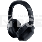 Гарнитура Razer Opus Razer Opus, фото5