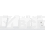 Маршрутизатор/роутер Wi-Fi3000MBPS WS7100 WIFI 6+ AX3 DUAL-CORE HUAWEI, фото7