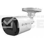 Камера Falcon Eye FE-MHD-B2-25 Цилиндрическая, универсальная 1080P видеокамера 4 в 1 (AHD, TVI, CVI, CVBS) с функцией «День/Ночь»;1/2.9