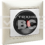 Розетка для колонок Valena 774223, фото2