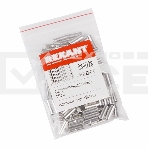 Соединительная гильза L-15 мм 2.5-4 мм² (ГМЛ (DIN) 4) Rexant, фото2