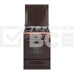 Плита комбинированная Gefest ПГЭ 6101-02 0001, фото6